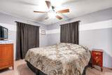 2460 Bennett Ave - Photo 13
