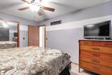 2460 Bennett Ave - Photo 14