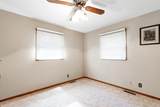 2460 Bennett Ave - Photo 15