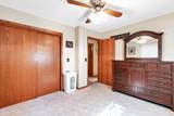 2460 Bennett Ave - Photo 16