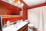 2460 Bennett Ave - Photo 17