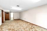 2460 Bennett Ave - Photo 18