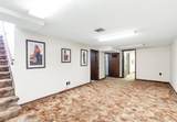 2460 Bennett Ave - Photo 19