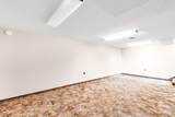 2460 Bennett Ave - Photo 20