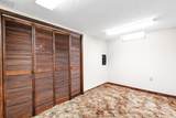 2460 Bennett Ave - Photo 22