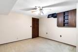 2460 Bennett Ave - Photo 23