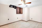 2460 Bennett Ave - Photo 24