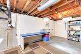 2460 Bennett Ave - Photo 25