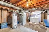 2460 Bennett Ave - Photo 26