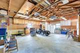 2460 Bennett Ave - Photo 29