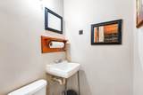 2460 Bennett Ave - Photo 30
