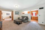 2460 Bennett Ave - Photo 4