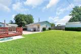 2460 Bennett Ave - Photo 31