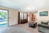 2460 Bennett Ave - Photo 5