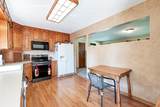 2460 Bennett Ave - Photo 7