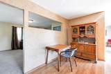 2460 Bennett Ave - Photo 8