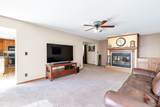 2460 Bennett Ave - Photo 9