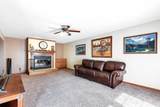 2460 Bennett Ave - Photo 10