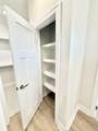 2612 Willow Oak St - Photo 19