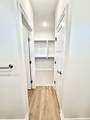 2612 Willow Oak St - Photo 20