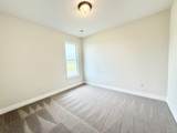2612 Willow Oak St - Photo 23
