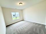 2612 Willow Oak St - Photo 25
