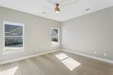 4508 Harborside - Photo 12