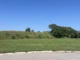 4642 Emerald Bay Ct - Photo 1