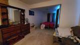 610 Washington Ave - Photo 19