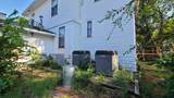 610 Washington Ave - Photo 29