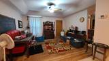 610 Washington Ave - Photo 10