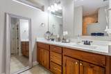 9709 Village Pl - Photo 20