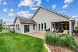9709 Village Pl - Photo 25
