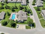 9709 Village Pl - Photo 29