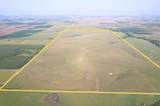 00000 20th Road - Photo 2