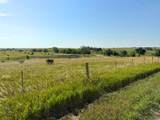 00000 20th Road - Photo 4