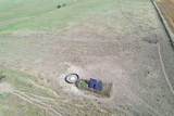 00000 Windmill Road - Photo 3