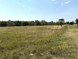 00000 Windmill Road - Photo 5
