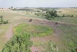 00000 Windmill Road - Photo 6