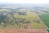 00000 Windmill Road - Photo 10