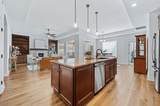 13501 Naples Cir - Photo 11