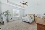 13501 Naples Cir - Photo 14