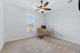 13501 Naples Cir - Photo 20
