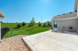 13501 Naples Cir - Photo 25