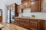13501 Naples Cir - Photo 10