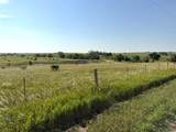 00000 20th Road - Photo 6