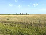 00000 Volunteer Road - Photo 2