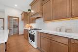 8513 Pebble St - Photo 11