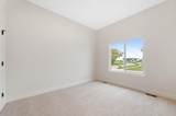 8513 Pebble St - Photo 20