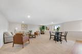 8513 Pebble St - Photo 22